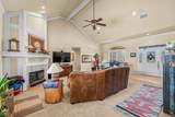5112 County Road 7545 - Photo 5