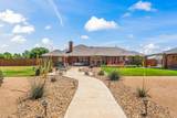 5112 County Road 7545 - Photo 52