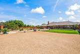 5112 County Road 7545 - Photo 53