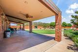 5112 County Road 7545 - Photo 54