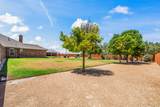 5112 County Road 7545 - Photo 55