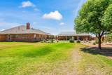 5112 County Road 7545 - Photo 56