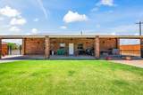 5112 County Road 7545 - Photo 57