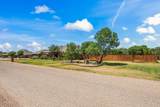 5112 County Road 7545 - Photo 59