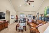 5112 County Road 7545 - Photo 6