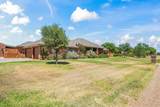 5112 County Road 7545 - Photo 60