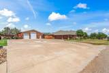 5112 County Road 7545 - Photo 61