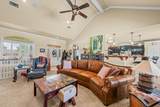 5112 County Road 7545 - Photo 7