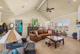 5112 County Road 7545 - Photo 8