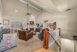 5112 County Road 7545 - Photo 9