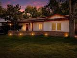 2621 23rd Street - Photo 1