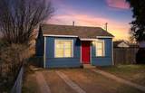 2824 Bates Street - Photo 1