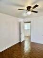 2824 Bates Street - Photo 10