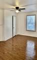 2824 Bates Street - Photo 11