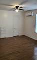 2824 Bates Street - Photo 12