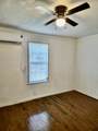 2824 Bates Street - Photo 13