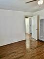 2824 Bates Street - Photo 14