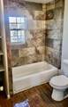 2824 Bates Street - Photo 15