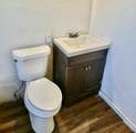 2824 Bates Street - Photo 16