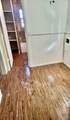 2824 Bates Street - Photo 17