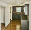 2824 Bates Street - Photo 18