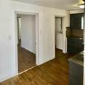 2824 Bates Street - Photo 19