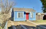 2824 Bates Street - Photo 2