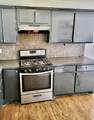 2824 Bates Street - Photo 20