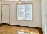 2824 Bates Street - Photo 4