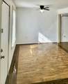 2824 Bates Street - Photo 5