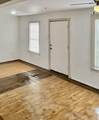 2824 Bates Street - Photo 6