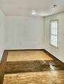 2824 Bates Street - Photo 7