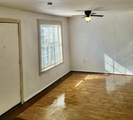 2824 Bates Street - Photo 8