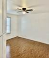 2824 Bates Street - Photo 9