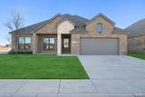 1123 6th Street - Photo 1