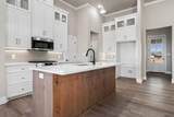 1123 6th Street - Photo 10