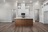 1123 6th Street - Photo 11