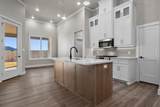 1123 6th Street - Photo 12