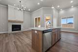 1123 6th Street - Photo 13