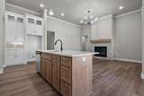 1123 6th Street - Photo 14