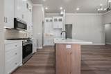 1123 6th Street - Photo 15