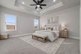 1123 6th Street - Photo 16