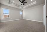 1123 6th Street - Photo 17