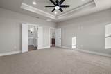1123 6th Street - Photo 18