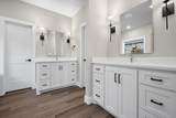 1123 6th Street - Photo 19