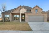 1123 6th Street - Photo 2
