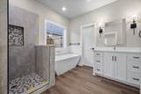 1123 6th Street - Photo 20