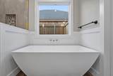 1123 6th Street - Photo 21