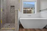 1123 6th Street - Photo 22