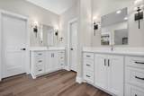 1123 6th Street - Photo 23